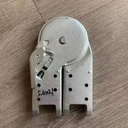 Product Importer Gallery 04 · 7695bc1692