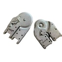 Product Importer Gallery 02 · 33b62ff9f7