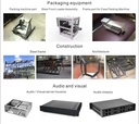 Product Importer Gallery 02 · 204c0edffa