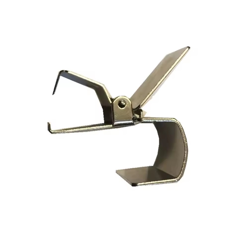 Product Importer Gallery 01 · d38bd6e4ba