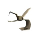 Product Importer Gallery 01 · d38bd6e4ba