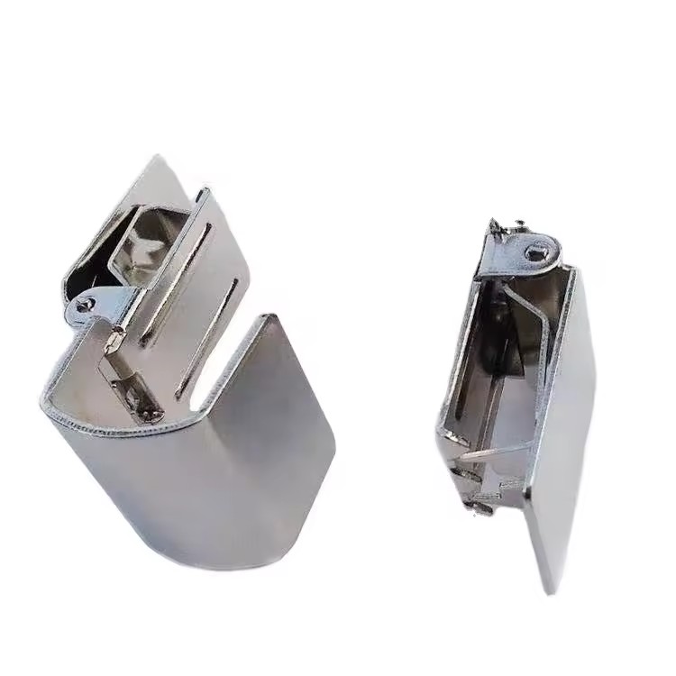 Product Importer Gallery 04 · 744ce03541