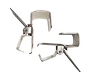 Product Importer Gallery 02 · ed3d5658b8