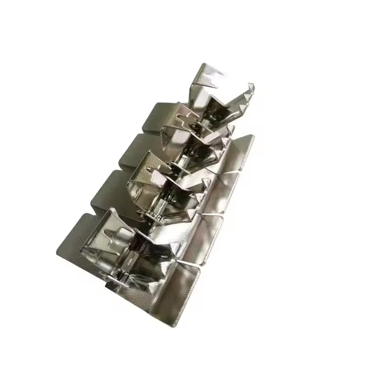 Product Importer Gallery 05 · b072cfc700