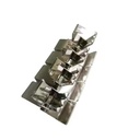 Product Importer Gallery 05 · b072cfc700