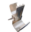 Product Importer Gallery 03 · 8392484c2d