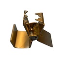 Product Importer Gallery 02 · a57691ef84