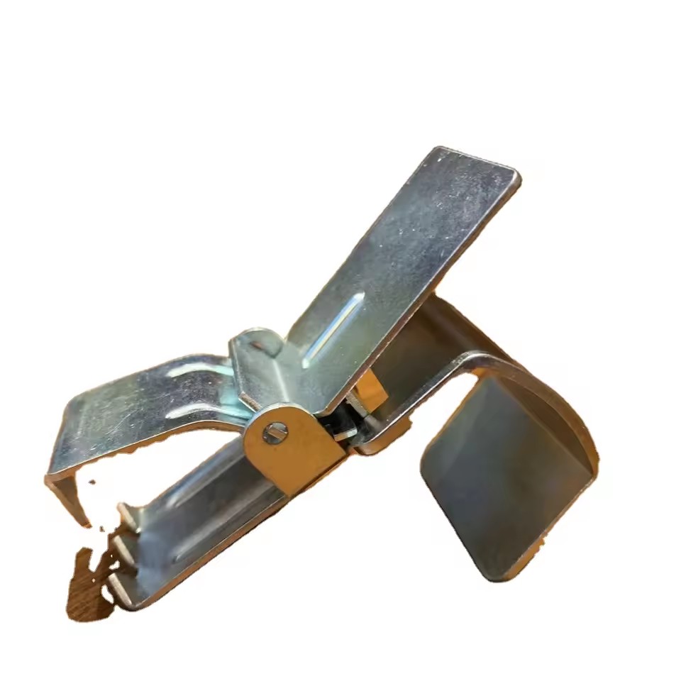 Product Importer Gallery 01 · 05a2ce3303