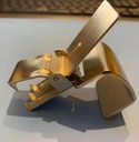 Product Importer Gallery 03 · c5b5ac4c95