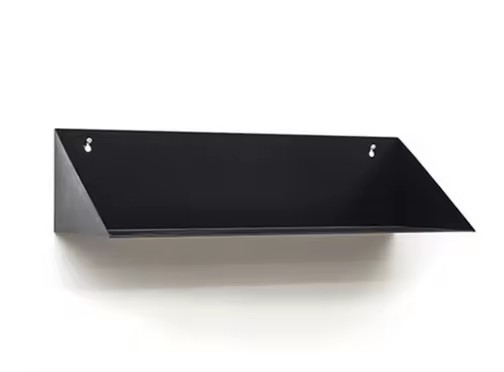 Product Importer Gallery 03 · 28d81ad091