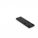 Product Importer Gallery 01 · ea2fafa019