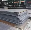 Product Importer Gallery 02 · 4ddd14cbe2