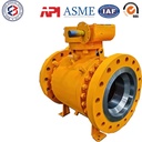 Product Importer Gallery 01 · 09abed2124
