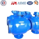 Product Importer Gallery 03 · e343f7b021
