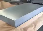 Product Importer Gallery 03 · f20d37e834