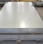 Product Importer Gallery 01 · 91e49444a2
