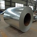 Product Importer Gallery 01 · f49e6d9603