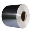 Product Importer Gallery 02 · 75198ba8b1