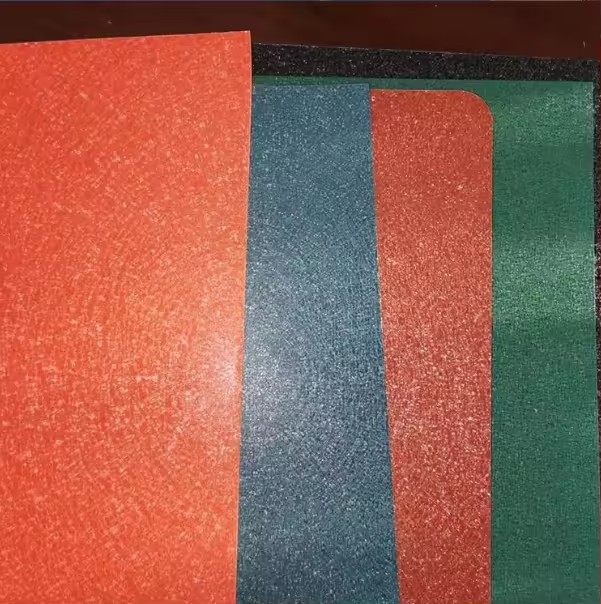 Product Importer Gallery 04 · cf5f6a61a6