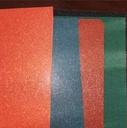 Product Importer Gallery 04 · cf5f6a61a6