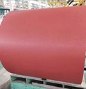 Product Importer Gallery 05 · 32831f91f8