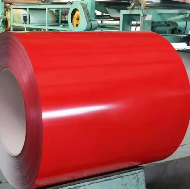 Product Importer Gallery 02 · f59f5f1577