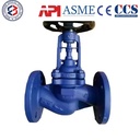 Product Importer Gallery 02 · 98d03dac3e