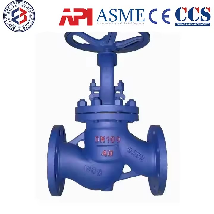 Product Importer Gallery 04 · 5845c0b236