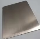 Product Importer Gallery 03 · c8b8aee4a0