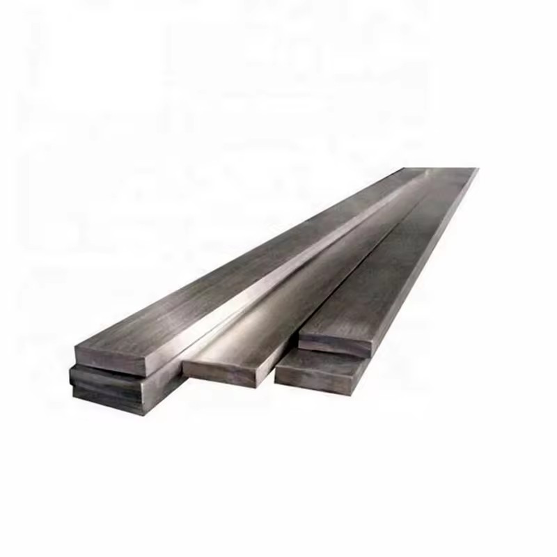 Product Importer Gallery 03 · 99d5536318