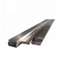 Product Importer Gallery 03 · 99d5536318