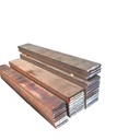 Product Importer Gallery 01 · a866176dc9
