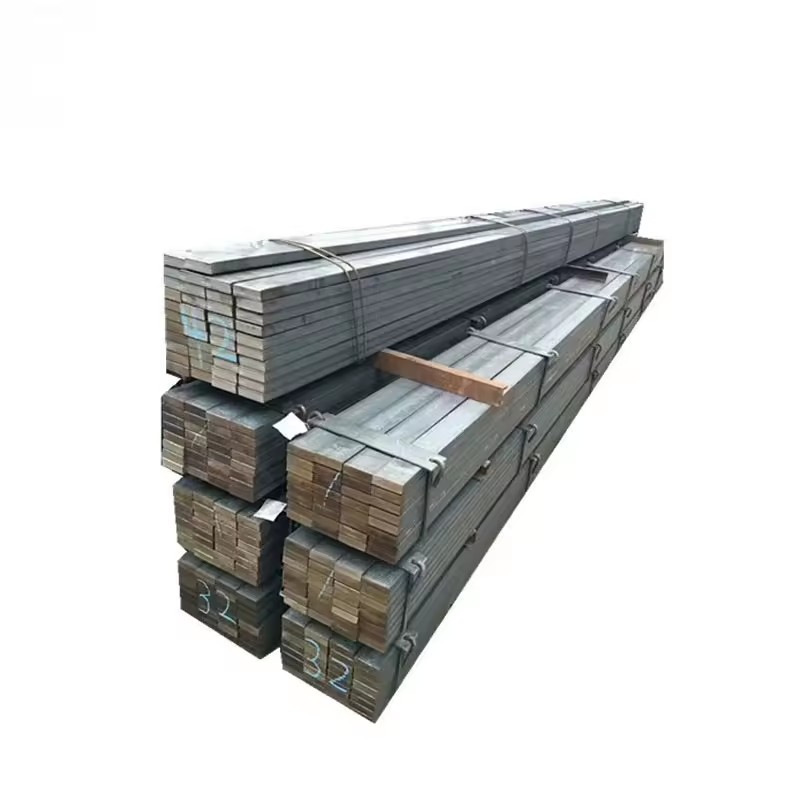 Product Importer Gallery 02 · 8a230ce34a