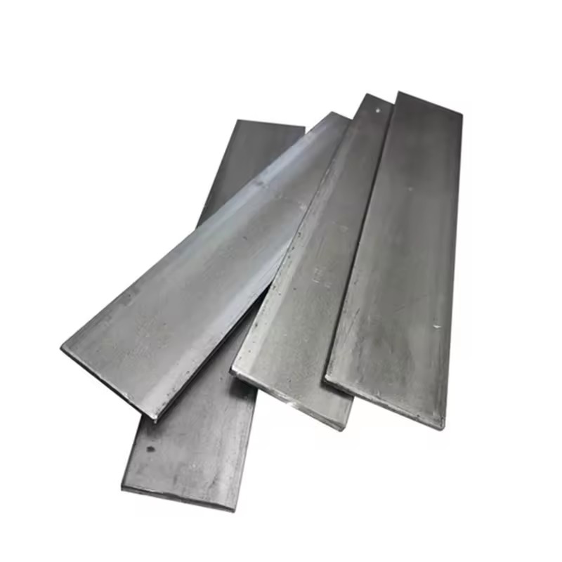 Product Importer Gallery 04 · d1aa212495
