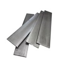 Product Importer Gallery 04 · d1aa212495