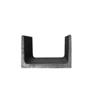 Product Importer Gallery 01 · 47fd8f07d2