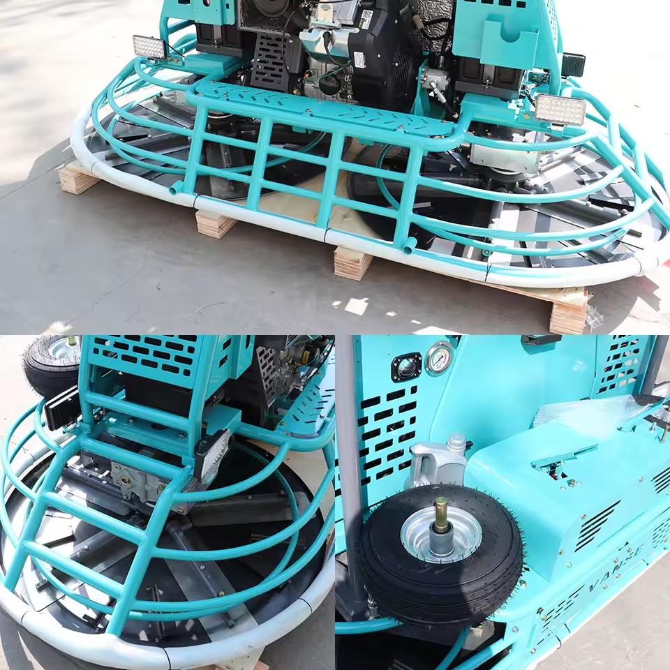 Product Importer Gallery 03 · bc980cbc63