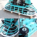 Product Importer Gallery 03 · bc980cbc63