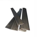 Product Importer Gallery 05 · ee874dcfde