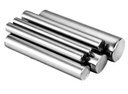 Product Importer Gallery 01 · 2d97908412