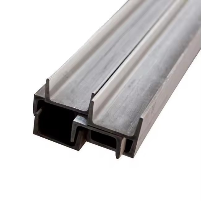 Product Importer Gallery 02 · c23fd09153