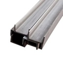 Product Importer Gallery 02 · c23fd09153