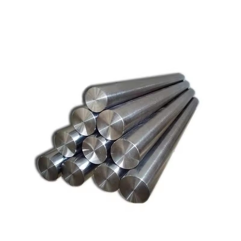 Product Importer Gallery 03 · 556352b770