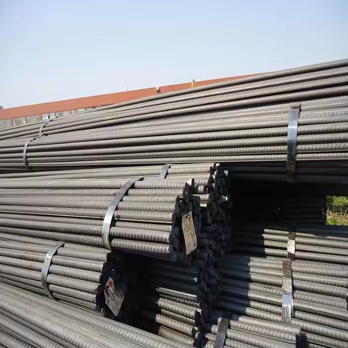 Product Importer Gallery 02 · 7343bf6327