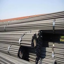 Product Importer Gallery 02 · 7343bf6327