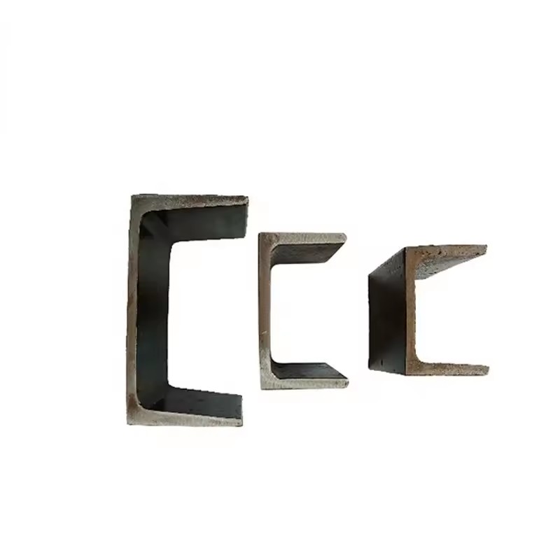Product Importer Gallery 03 · 2c0bf98330