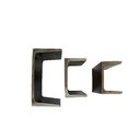 Product Importer Gallery 03 · 2c0bf98330
