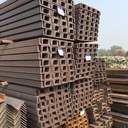 Product Importer Gallery 05 · f96f2fb5cd