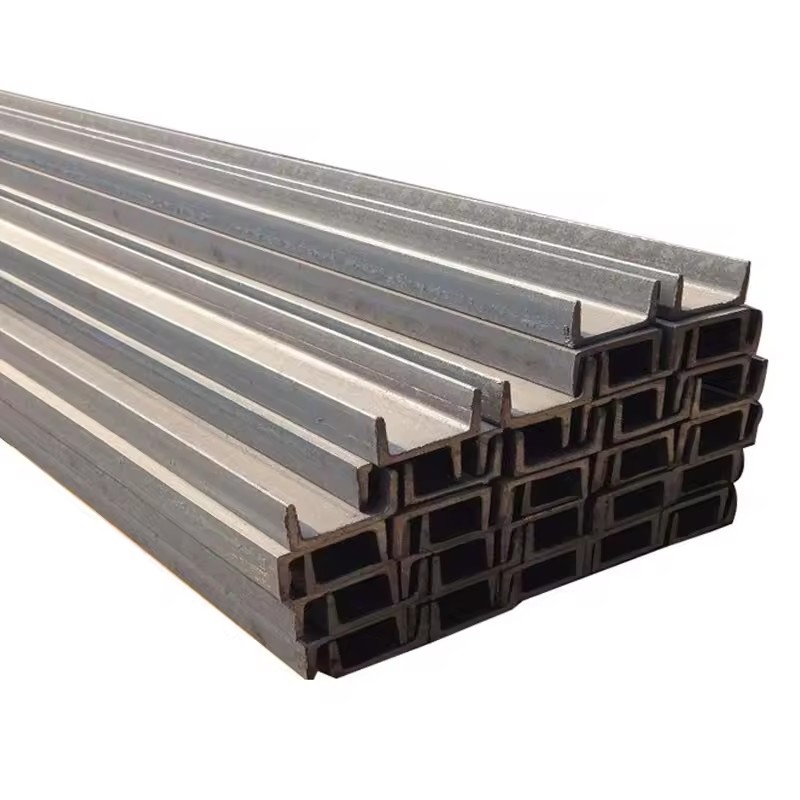 Product Importer Gallery 04 · a3b751ec45