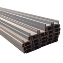 Product Importer Gallery 04 · a3b751ec45